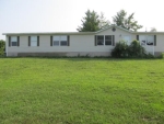 824 CHAMBERS RD Walton, KY 41094 - Image 785028