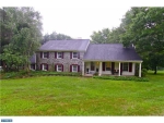 2340 Martingale Rd Media, PA 19063 - Image 785088