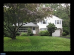 35 Wyncroft Dr Media, PA 19063 - Image 785087