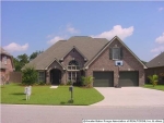 37256 SAINT MARIE AVE Prairieville, LA 70769 - Image 785097