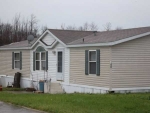 340 Deer Trace Walton, KY 41094 - Image 785019