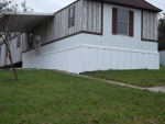 10522 Buck Crossing Walton, KY 41094 - Image 785029