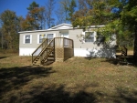 801 OLD MINK FARM RD Altoona, AL 35952 - Image 785113