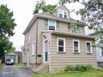 137 Lapham St Rochester, NY 14615 - Image 785111