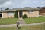 4718 Marque Drive New Orleans, LA 70126 - Image 785171