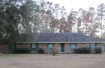 13134 Irvin Drive Ponchatoula, LA 70454 - Image 785142