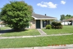 216 Pioneer Dr Hahnville, LA 70057 - Image 785100