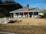 7060 Broadacres Rd Shreveport, LA 71129 - Image 785170