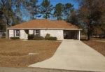 16401 Blossom Ln Tickfaw, LA 70466 - Image 785160