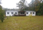 333 Cutts Rd Otis, LA 71466 - Image 785182