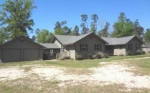 63053 Pine Acres Rd Lacombe, LA 70445 - Image 785173