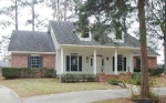 2011 Chase Crossing Shreveport, LA 71118 - Image 785166