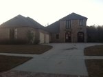 12417 Legacy Hills Geismar, LA 70734 - Image 785156