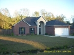 30460   Dawson Lane Hammond, LA 70403 - Image 785168