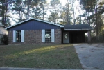 9356 Wardlow Dr Shreveport, LA 71106 - Image 785165