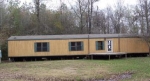 7850 Highway 1 Shreveport, LA 71107 - Image 785169