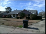 10623 Flintwood Ave Baton Rouge, LA 70811 - Image 785157