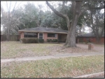 3264 Oakcrest Drive Baton Rouge, LA 70814 - Image 785175