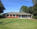 55 Highway 457 Lecompte, LA 71346 - Image 785194