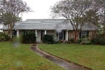 5800 Dundee Street Lake Charles, LA 70605 - Image 785198