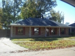 12012 Comal Ave Baton Rouge, LA 70816 - Image 785196