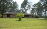 136 Hilltop St Deridder, LA 70634 - Image 785290