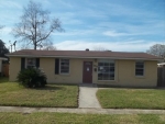 712 N Wilson St Metairie, LA 70003 - Image 785291