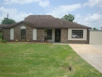 5102 1st St Danbury, TX 77534 - Image 785200