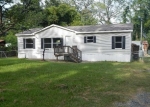 1061 Scarpengo Rd Shreveport, LA 71107 - Image 785249