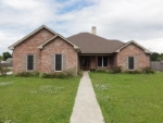 202 Deer Valley Ln Carencro, LA 70520 - Image 785253