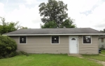 948 Park Cir Opelousas, LA 70570 - Image 785246