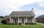 17857 Nine Oaks Ave Baton Rouge, LA 70817 - Image 785247