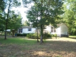 123 E Point Dr Benton, LA 71006 - Image 785250