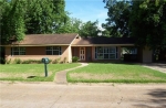 5005 Benjamin St Alexandria, LA 71303 - Image 785251