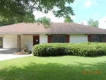 41091 Rustling Oak Dr Prairieville, LA 70769 - Image 785255