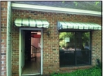 10514 N Oak Hills Pkwy Apt D Baton Rouge, LA 70810 - Image 785252