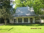 105 Oak St Denham Springs, LA 70726 - Image 785256