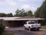 1207 West Highway 90 Iowa, LA 70647 - Image 785260