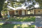 7104 Juno Dr Baker, LA 70714 - Image 785392