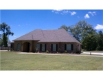 47239 Milton Rd Tickfaw, LA 70466 - Image 785303