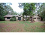 81460 S Huckleberry Ln Bush, LA 70431 - Image 785300