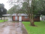 6114 Groom Rd Baker, LA 70714 - Image 785357