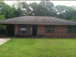 1130 Daniels St Baker, LA 70714 - Image 785359