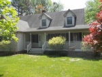 1107 Milnwood Rd Farmville, VA 23901 - Image 785396