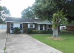 3808 Coolidge St Baker, LA 70714 - Image 785360