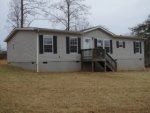 19 Sheppards Dr Farmville, VA 23901 - Image 785397