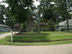 4232 Wimbish Dr Baker, LA 70714 - Image 785366