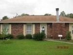 509 Sinbad St Baker, LA 70714 - Image 785362