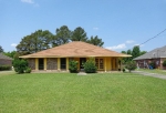 17447 Wisdom Dr Baker, LA 70714 - Image 785368