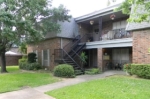 4605 Heyman Ln Apt 119 Alexandria, LA 71303 - Image 785311